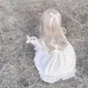 w_.m06