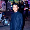 aassl_7