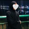 ruqa_708