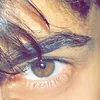 ahmadgalaly79