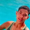 user5572877486113