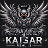 kaisar_real12.574