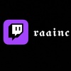 twitchraainc