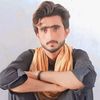 aamir.solanki4