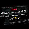 user9184798761334
