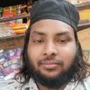 md.masraf.khan