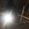 hijrah_0221