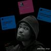natnael2322