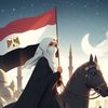 noha.alhadedy