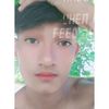 user61774800697562