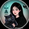 user8300070927504