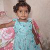 waqar.ali8437