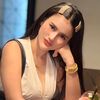 ดัชชี่ 🍼