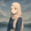 riska.ramadhani009