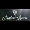 heri.irawan907