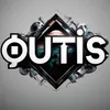 0utis5