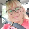 paula.farley4