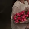 gyw_ee