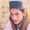 nadanmarwat493