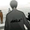 agilzxasli