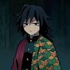 tsuki_ga_kirei_desune_