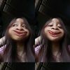 mmeeisya.a