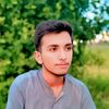 zohaib.bilal.khan