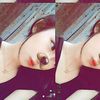 nichan_1235