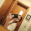 user8324040587694