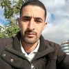hichamhadjlarouss