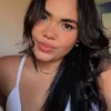 gabbbs72
