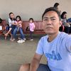papa.gg87