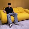 LC-TOP（Source Factory of Sofas