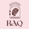 ra11aq