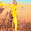 yasin.seif5