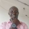 moses.masaba0
