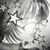 chippi_nek04