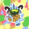 mh.vr1