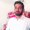 anasabdullah2257
