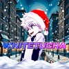 whitetucha