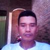 naripin.ipin2