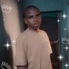 dazzy.boi3