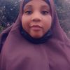 001firdausi