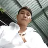nguyn.dng7480