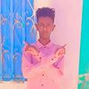 user25324663269201
