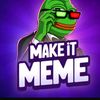 mem4ik_5