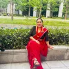 sabita.khadka117