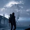 aramdomguy6