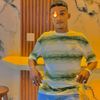 user8755159374704