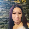 olahlaura7